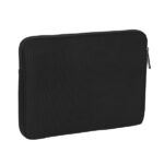 Safta Business Custodia per laptop fino a 10" - Interno imbottito - Colore nero - immagine 2