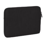 Safta Business Custodia per laptop fino a 14" - Scomparto imbottito - 340x20x250mm - Colore nero - immagine 2