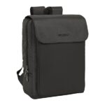 Safta Business Zaino per laptop fino a 13