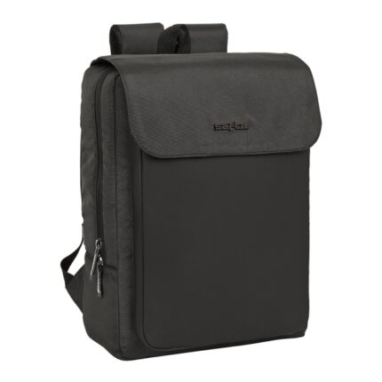 Safta Business Zaino per laptop fino a 13