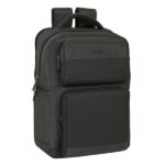 Safta Business Zaino per laptop fino a 15