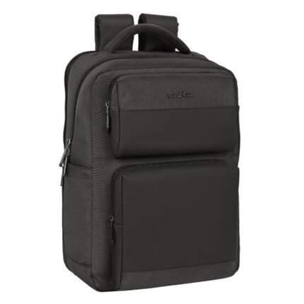 Safta Business Zaino per laptop fino a 15