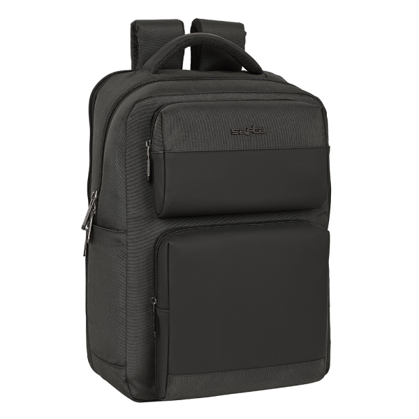 Safta Business Zaino per laptop fino a 15 Safta Business Zaino per laptop fino a 15