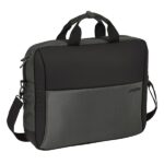 Safta Business Borsa per laptop fino a 15