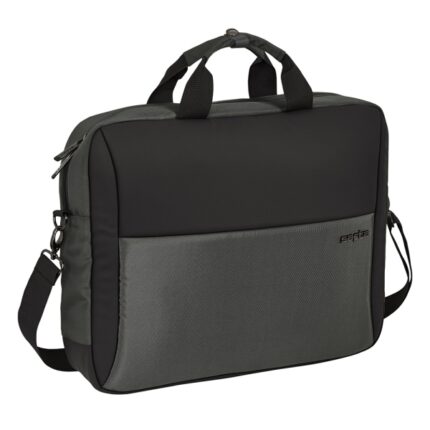 Safta Business Borsa per laptop fino a 15