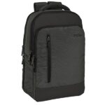 Safta Business Zaino per laptop fino a 15