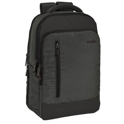 Safta Business Zaino per laptop fino a 15