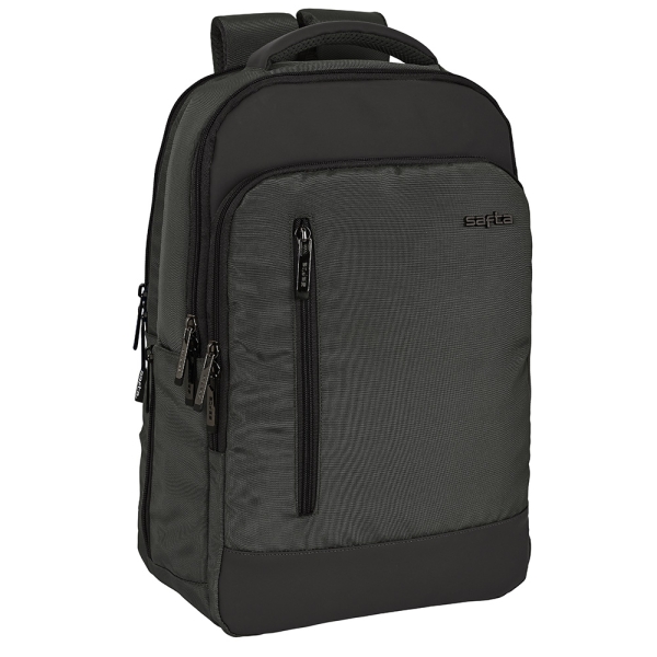 Safta Business Zaino per laptop fino a 15 Safta Business Zaino per laptop fino a 15