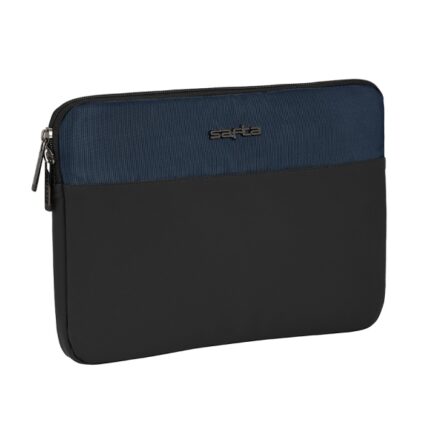 Safta Business Custodia per laptop fino a 10" - Scomparto imbottito - 1