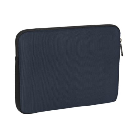 08 L - 270x20x200 mm - Colore blu navy