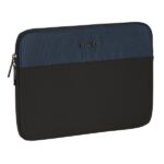 Safta Business Custodia per laptop fino a 14" - Scomparto imbottito - 1