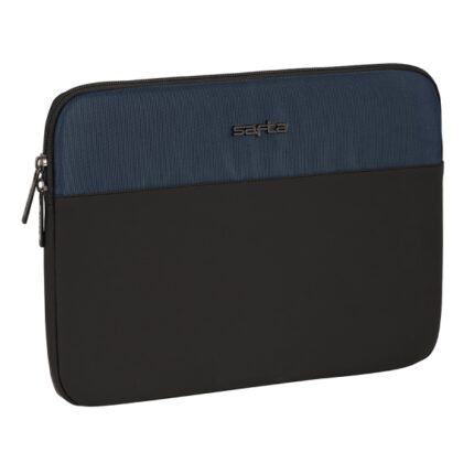 Safta Business Custodia per laptop fino a 14" - Scomparto imbottito - 1
