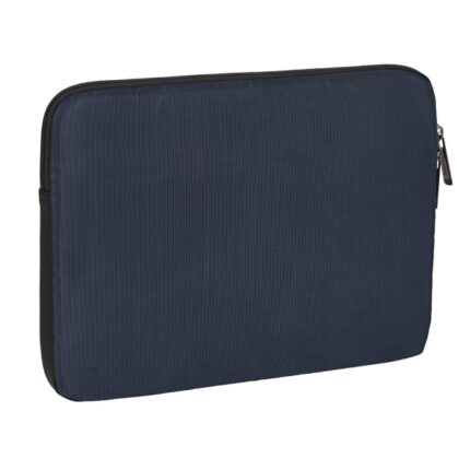 7 L - 340 x 20 x 250 mm - Colore blu navy