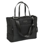 Safta Moos Capsula Borsa per laptop fino a 14