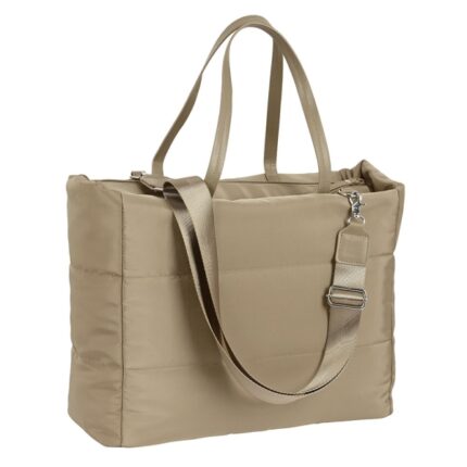 1" - Cerniera - Tasche frontali - Spallacci regolabili - Manici - 28