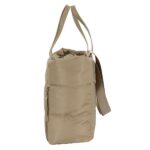 46 L - 400 x 170 x 310 mm - Colore sabbia