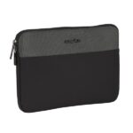 Safta Business Custodia per laptop fino a 10" - Alloggiamento imbottito - 1