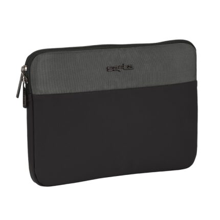 Safta Business Custodia per laptop fino a 10" - Alloggiamento imbottito - 1