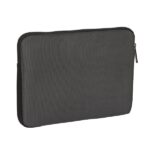 08 L - Protezione dagli urti - 270 x 20 x 200 mm - Colore grigio scuro