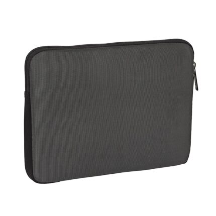 08 L - Protezione dagli urti - 270 x 20 x 200 mm - Colore grigio scuro