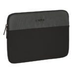 Safta Business Custodia per laptop fino a 14" - Scomparto imbottito - 1