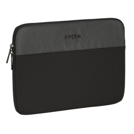 Safta Business Custodia per laptop fino a 14" - Scomparto imbottito - 1