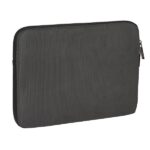 7 L - 340 x 20 x 250 mm - Colore grigio scuro