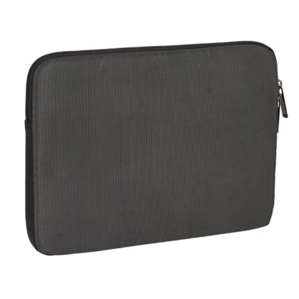 7 L - 340 x 20 x 250 mm - Colore grigio scuro