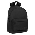 Safta Basic Zaino per laptop fino a 14