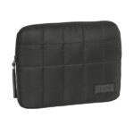 Safta Moos Capsula Custodia per laptop fino a 11