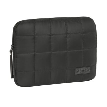 Safta Moos Capsula Custodia per laptop fino a 11