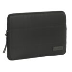 Safta Moos Capsula Custodia per laptop fino a 14" - Interno imbottito - 1