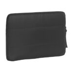7 L - 340 x 20 x 250 mm - Colore nero