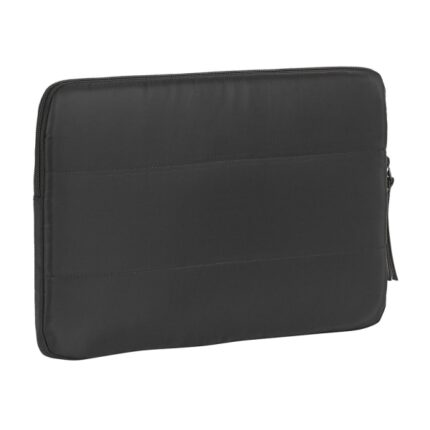 7 L - 340 x 20 x 250 mm - Colore nero