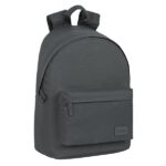 Safta Basic Zaino per laptop fino a 14