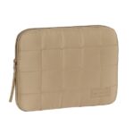 Safta Moos Capsula Camel Custodia per laptop fino a 11
