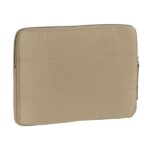 7 L - Protezione dagli urti - 340 x 20 x 250 mm - Colore sabbia