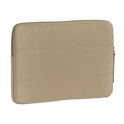 7 L - Protezione dagli urti - 340 x 20 x 250 mm - Colore sabbia