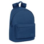 Safta Basic Zaino per laptop fino a 14