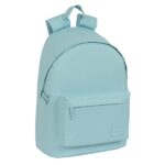 Safta Basic Zaino per laptop fino a 14