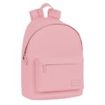 Safta Basic Zaino per laptop fino a 14