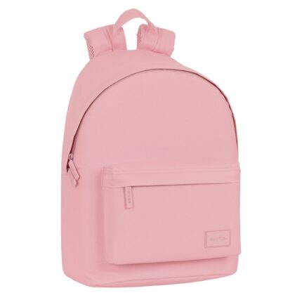 Safta Basic Zaino per laptop fino a 14