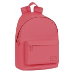 Safta Basic Zaino per laptop fino a 14