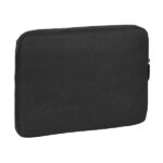 7 L - 340x20x250 mm - Colore nero