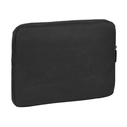 7 L - 340x20x250 mm - Colore nero