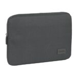 Safta Basic Custodia per laptop fino a 14" - Alloggiamento imbottito - 1