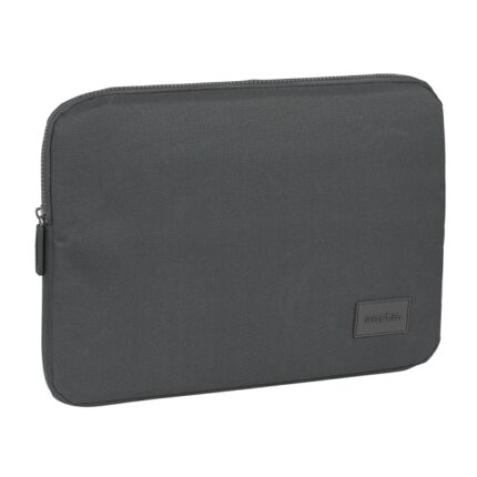 Safta Basic Custodia per laptop fino a 14" - Alloggiamento imbottito - 1