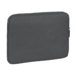 7 L - 340x20x250 mm - Colore grigio