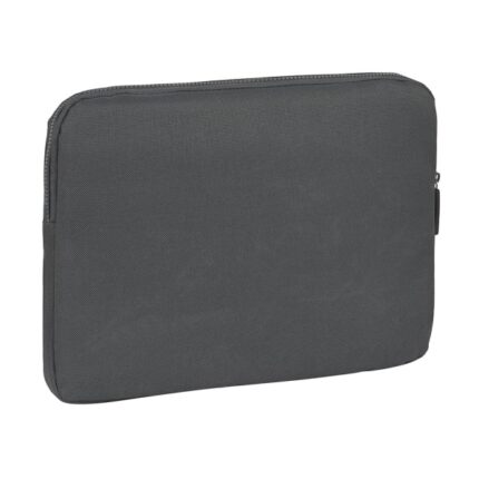 7 L - 340x20x250 mm - Colore grigio
