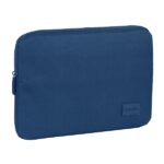 Safta Basic Custodia per laptop fino a 14" - Alloggiamento imbottito - 1